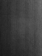 digibazar:product.image:74311