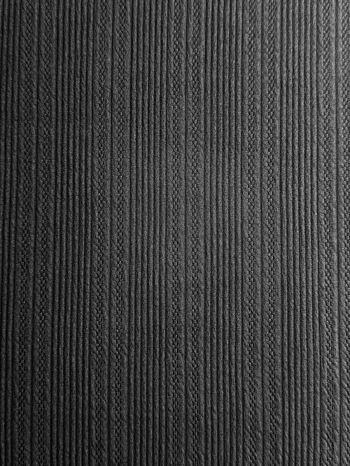 digibazar:product.image:74311