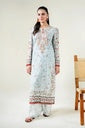 digibazar:product.product:162314