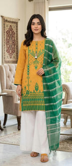digibazar:product.image:115843