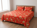 digibazar:product.image:65056