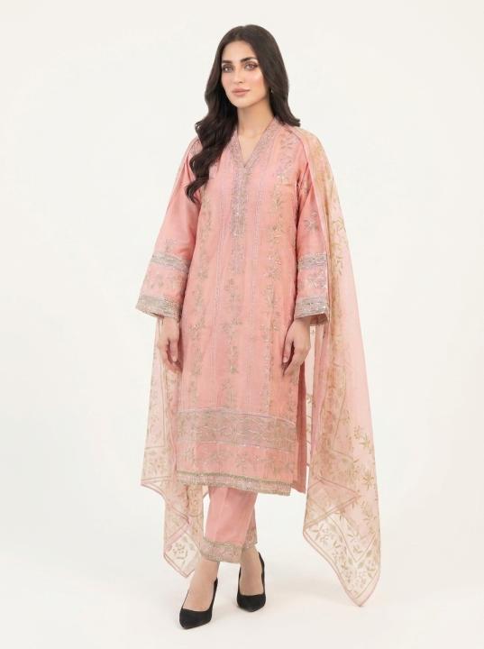 digibazar:product.image:94069