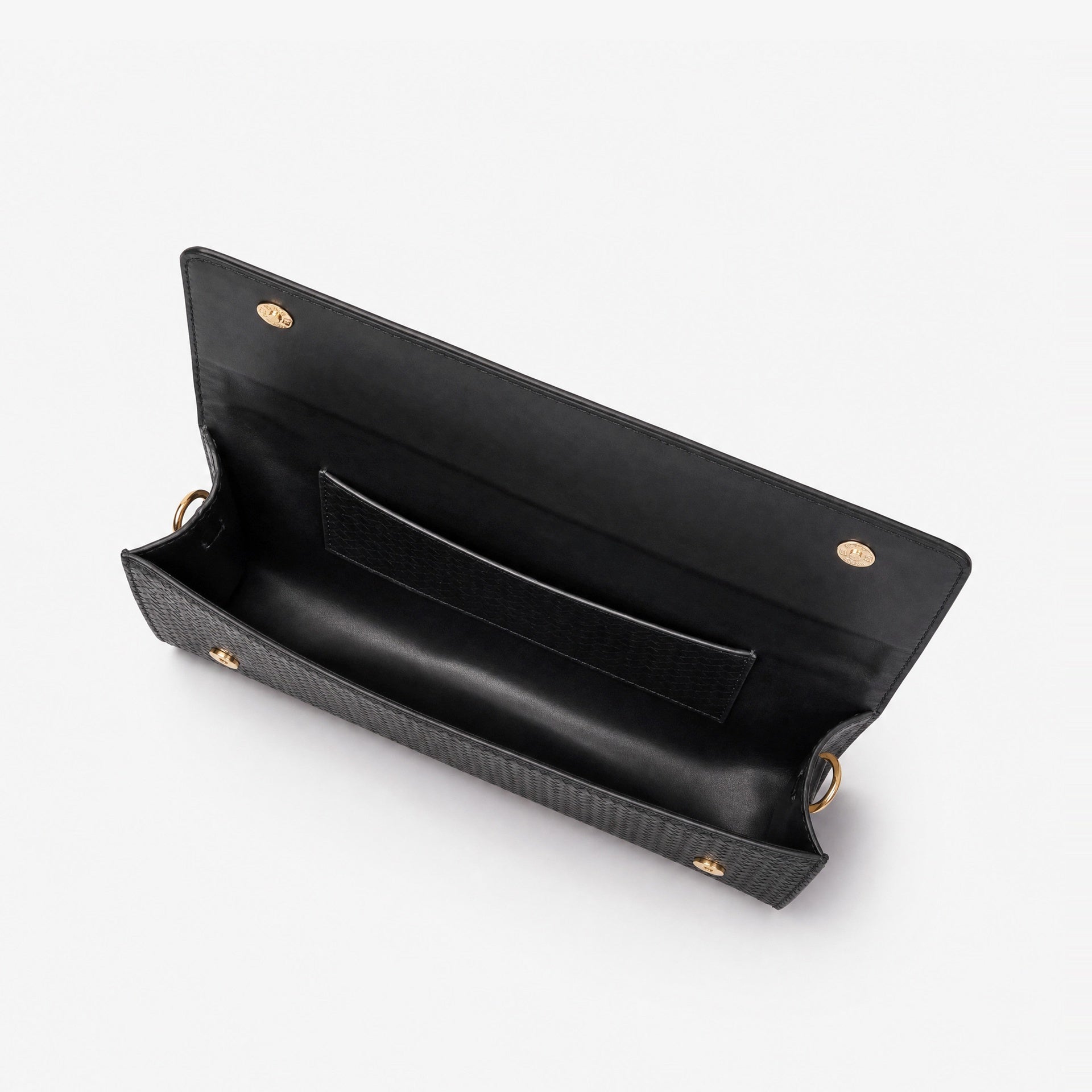 digibazar:product.image:112274