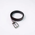 digibazar:product.image:109623