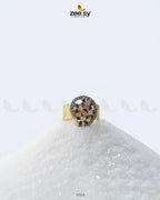 digibazar:product.image:62106