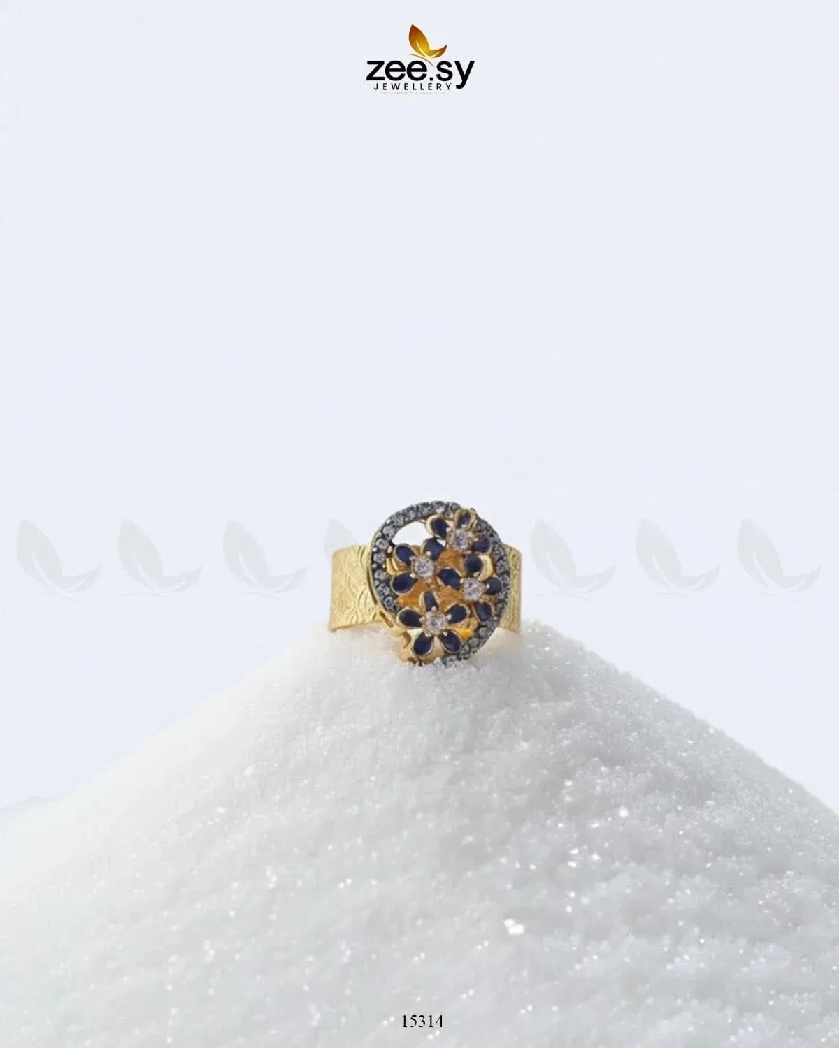 digibazar:product.image:62106