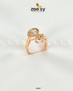 digibazar:product.image:62407