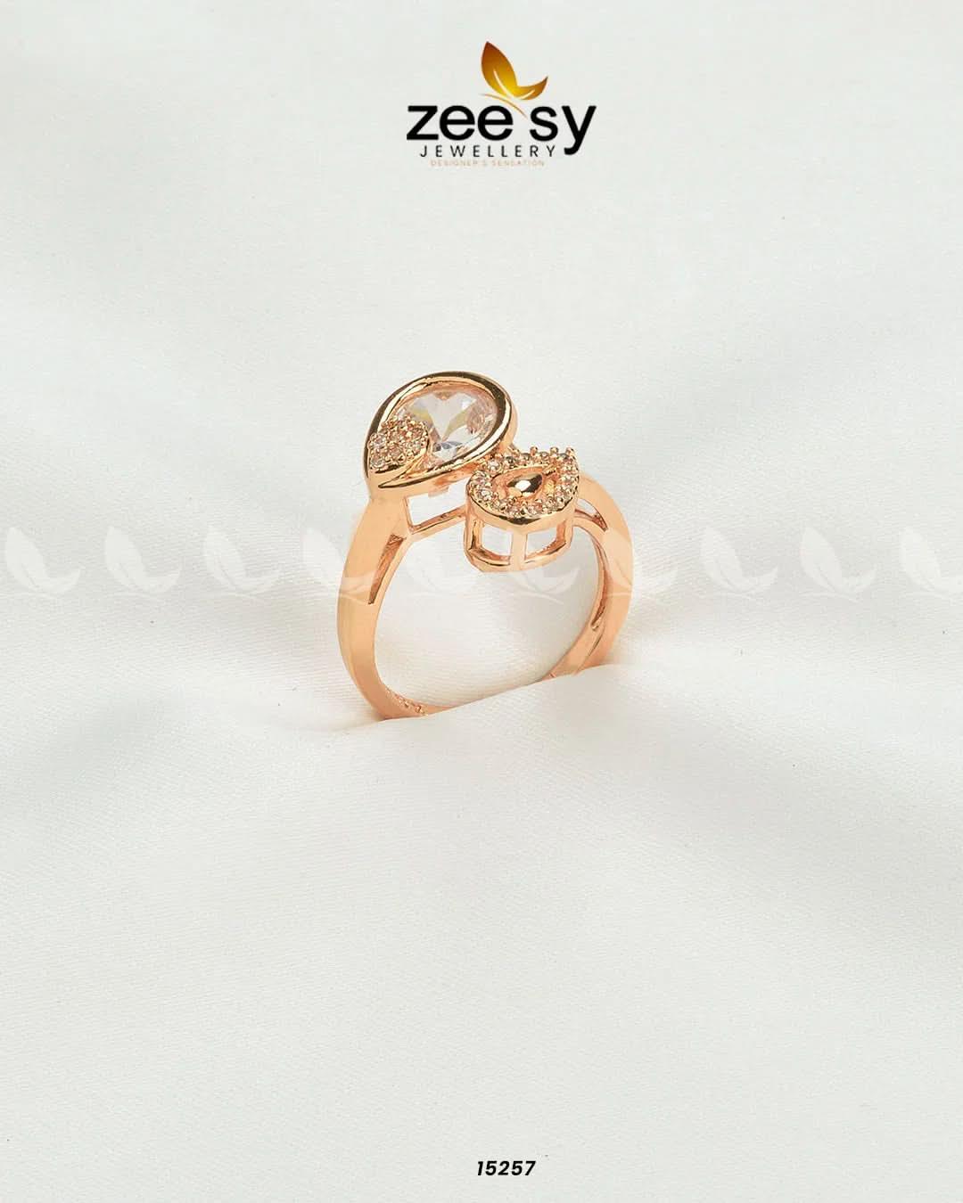 digibazar:product.image:62407