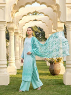 digibazar:product.image:72920