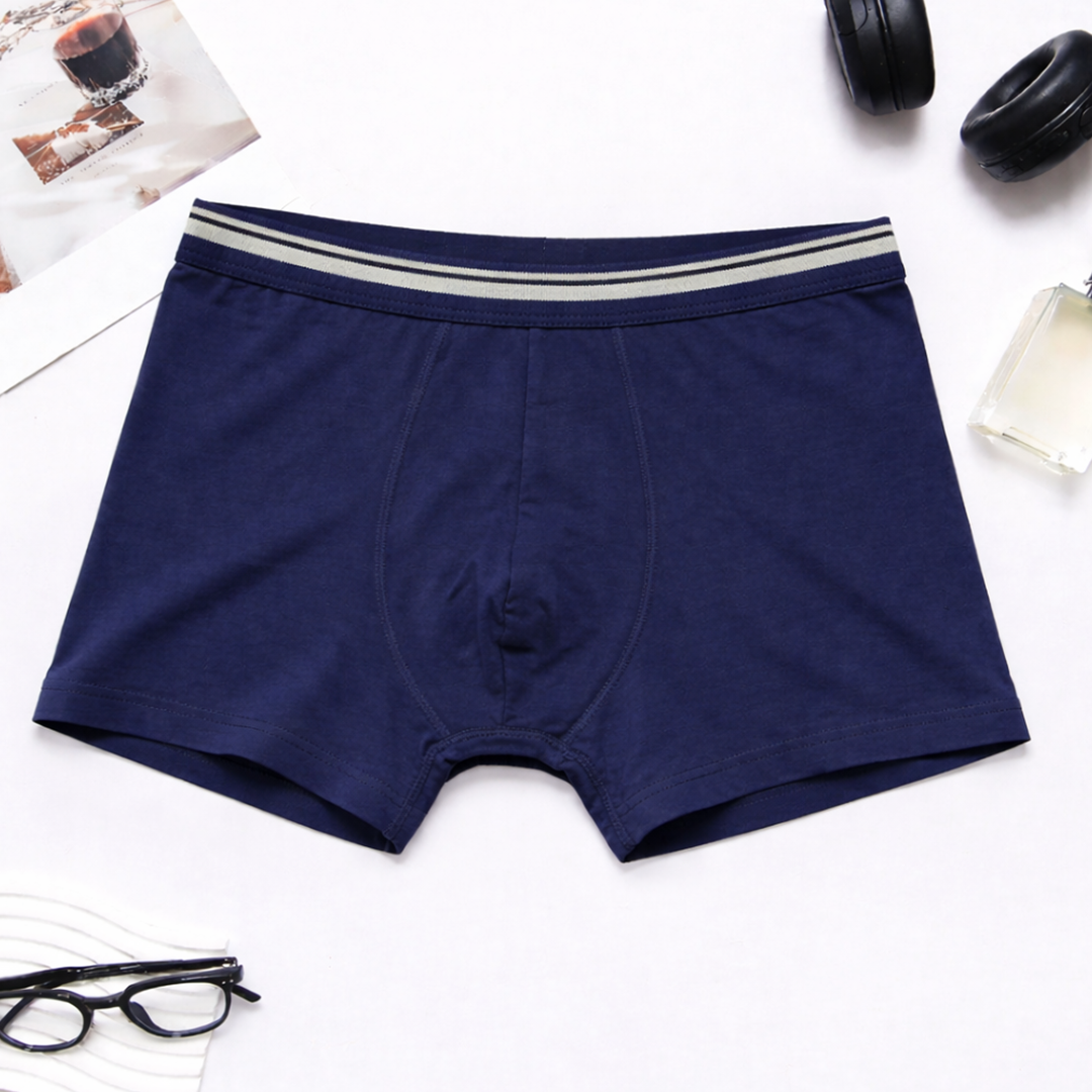 digibazar:product.image:70146