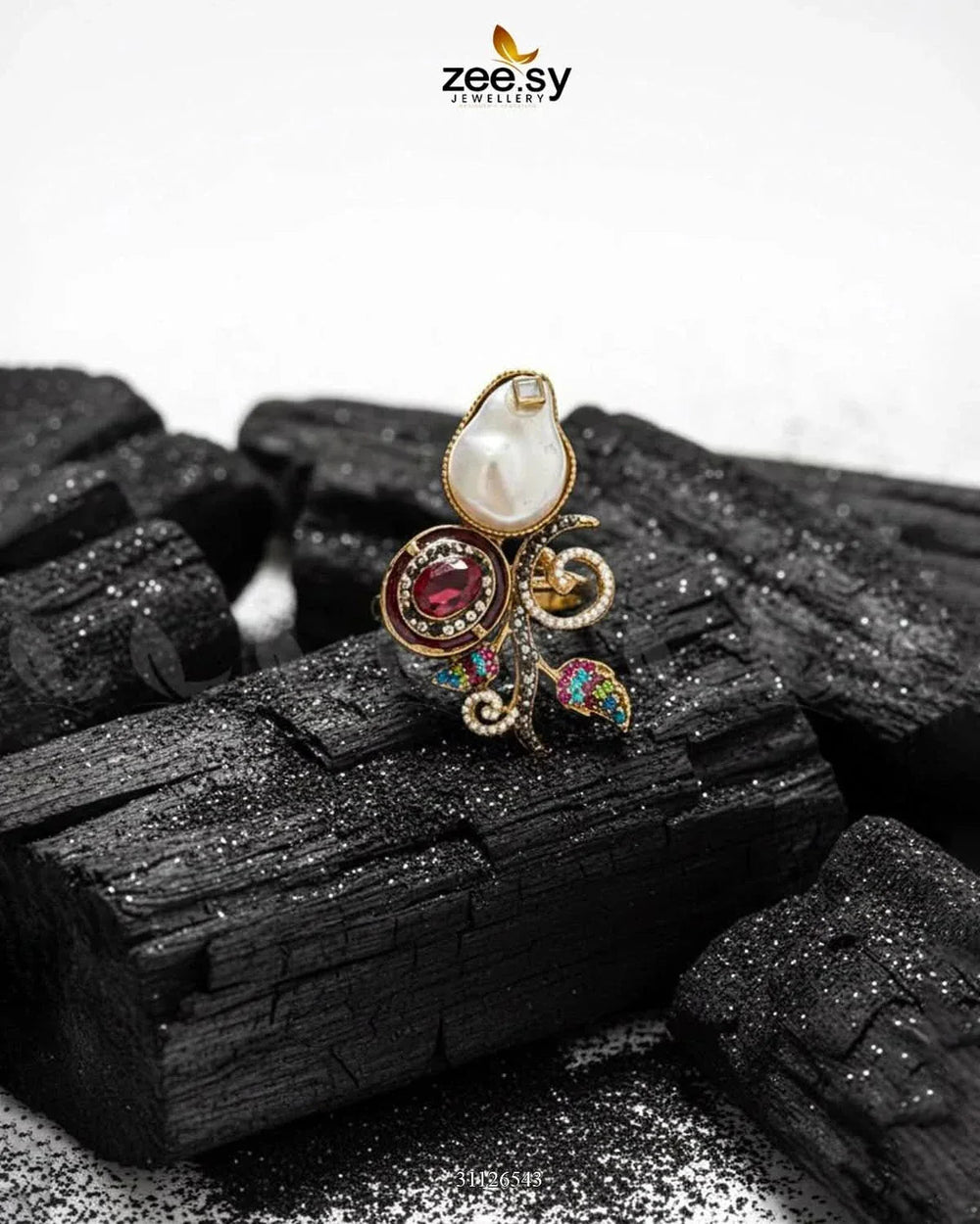 digibazar:product.image:57758