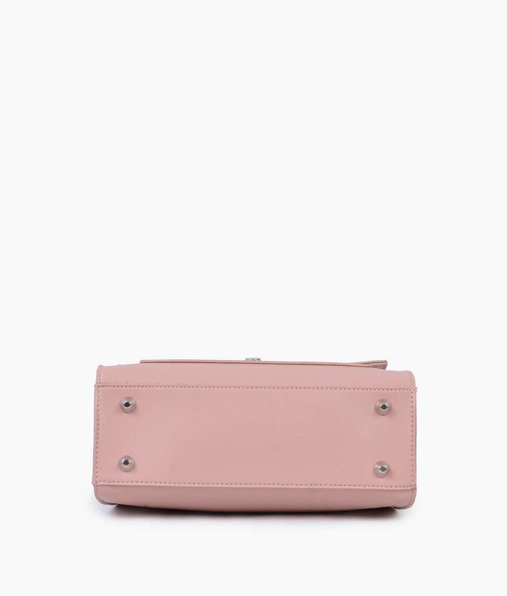 digibazar:product.image:32637