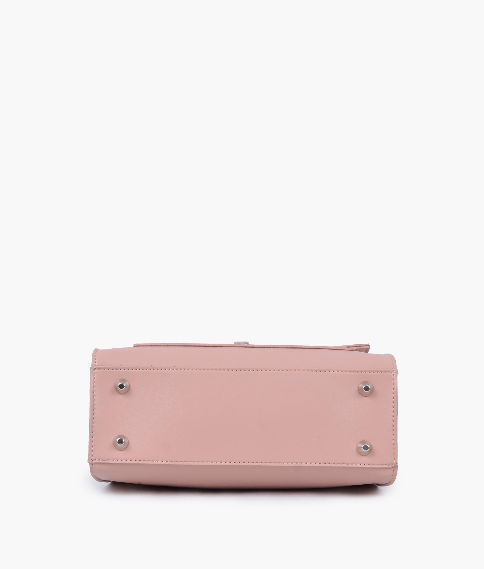 digibazar:product.image:32637