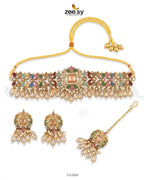 digibazar:product.image:60970