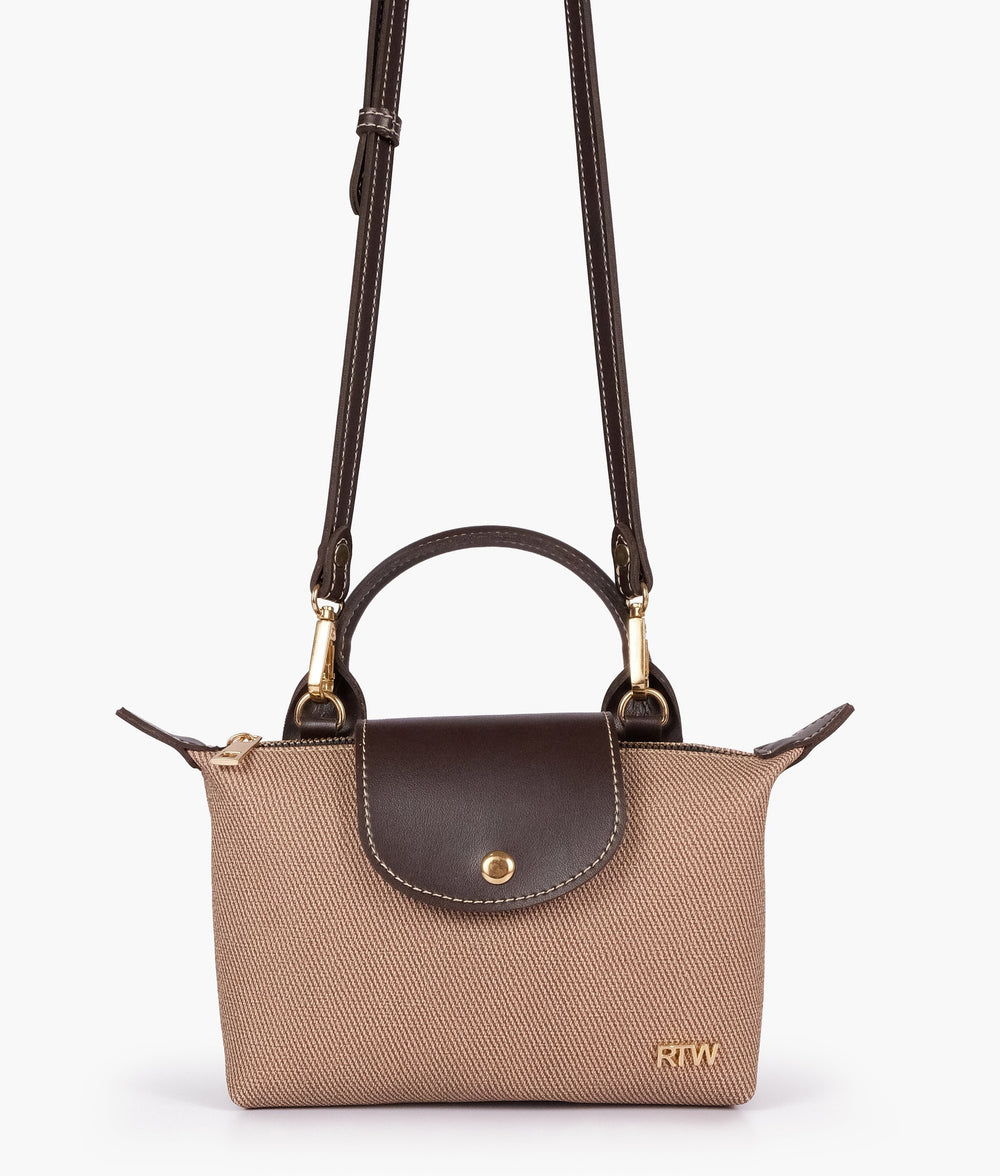 digibazar:product.image:27746