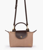 digibazar:product.image:27746