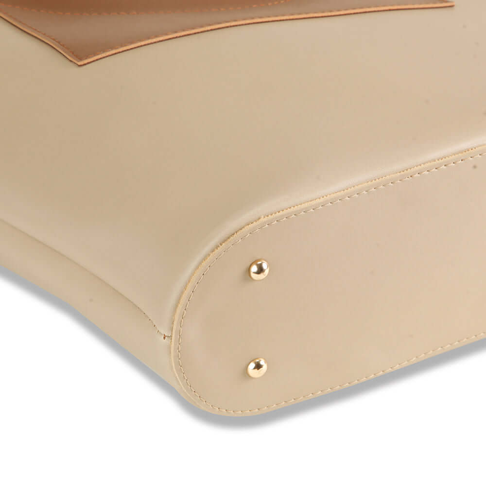 digibazar:product.image:15121