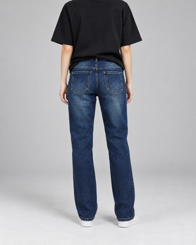 digibazar:product.image:114065