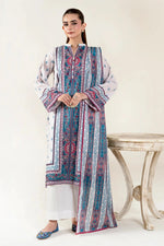 digibazar:product.image:66341