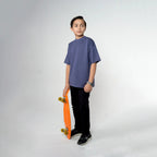 digibazar:product.image:27676