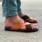 digibazar:product.image:101366