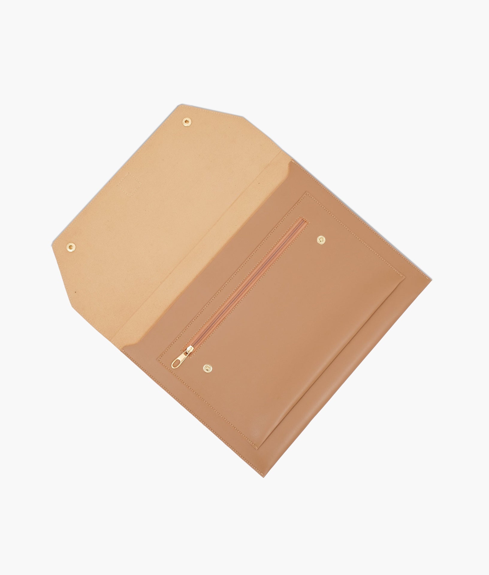 digibazar:product.image:31361
