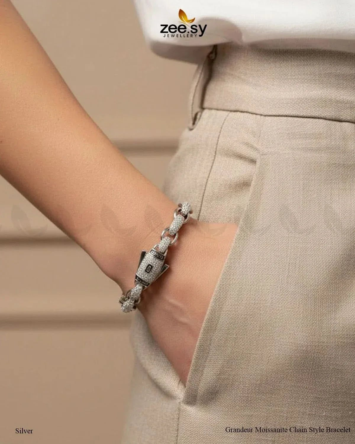 digibazar:product.image:57591