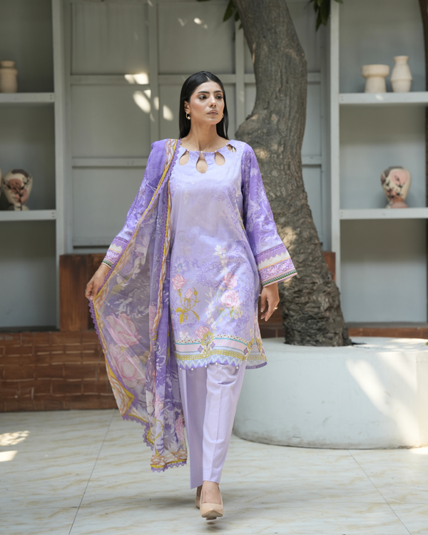 Rani Premium Womenswear  D6310