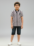 digibazar:product.image:85821