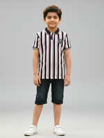 digibazar:product.image:85821