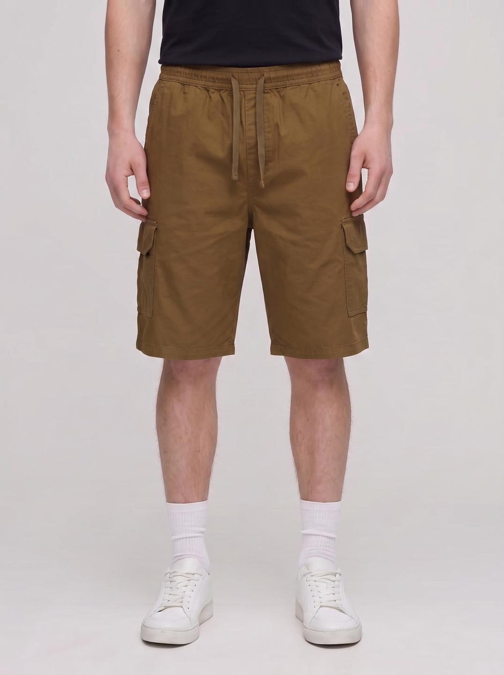 digibazar:product.image:95930