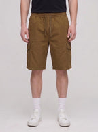 digibazar:product.image:95930