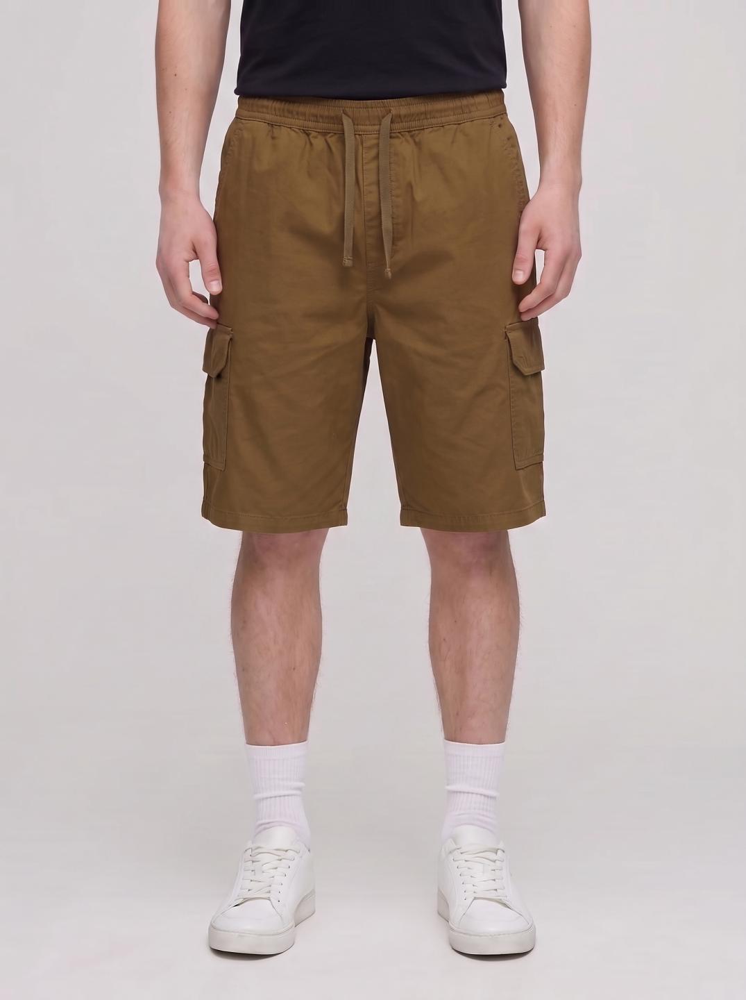 digibazar:product.image:95930