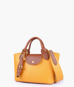 digibazar:product.image:28033