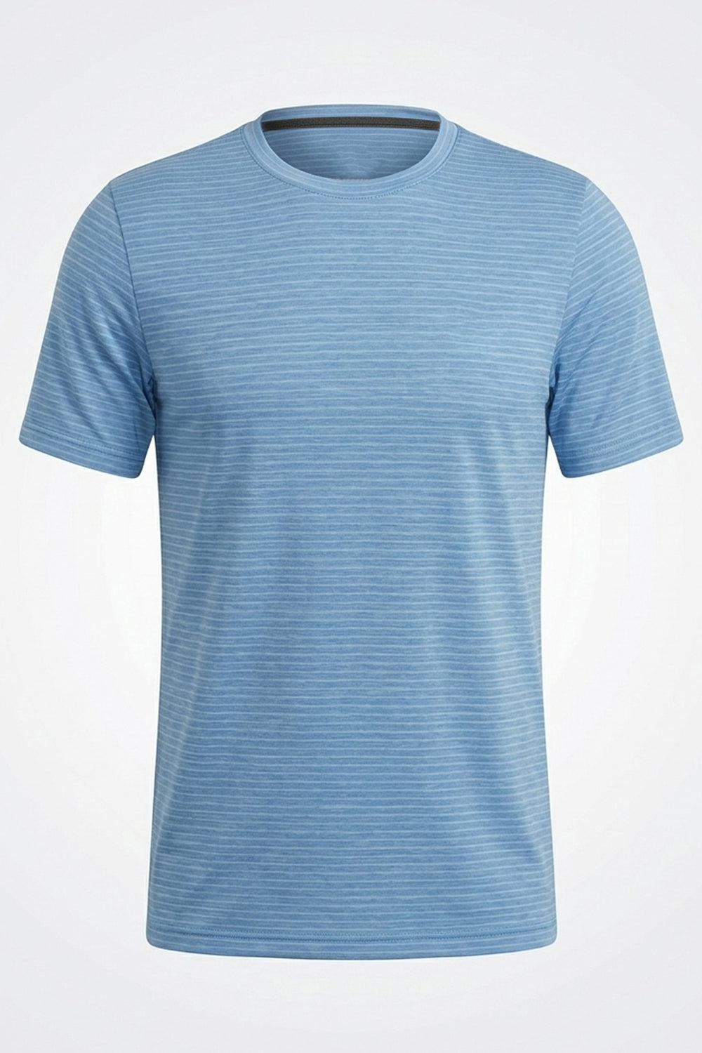 digibazar:product.image:105557