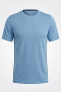 digibazar:product.image:105557