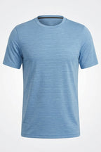 digibazar:product.image:105557