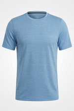 digibazar:product.image:105557