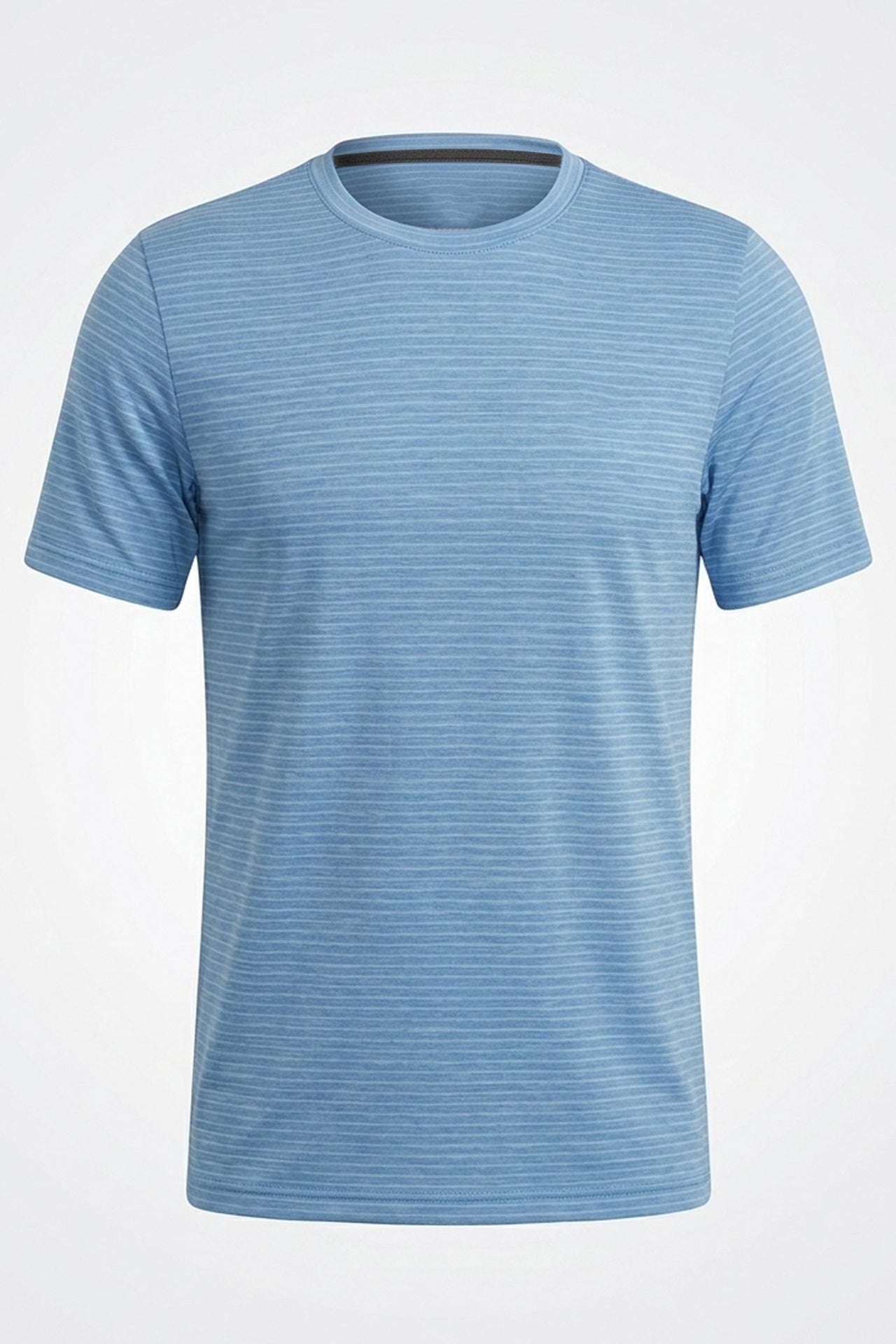 digibazar:product.image:105557
