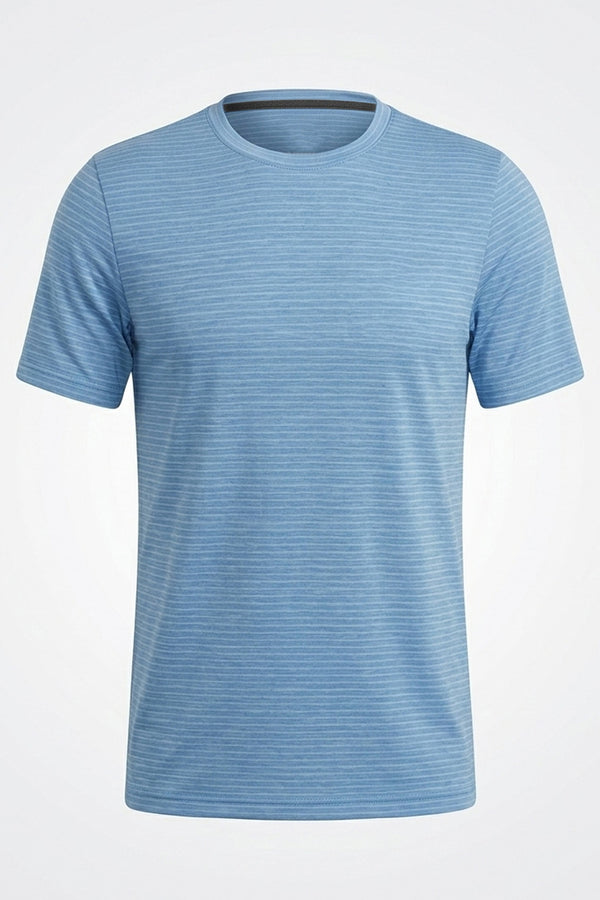 digibazar:product.image:105557