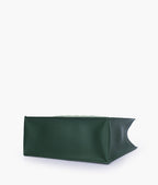 digibazar:product.image:29518