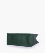 digibazar:product.image:29518