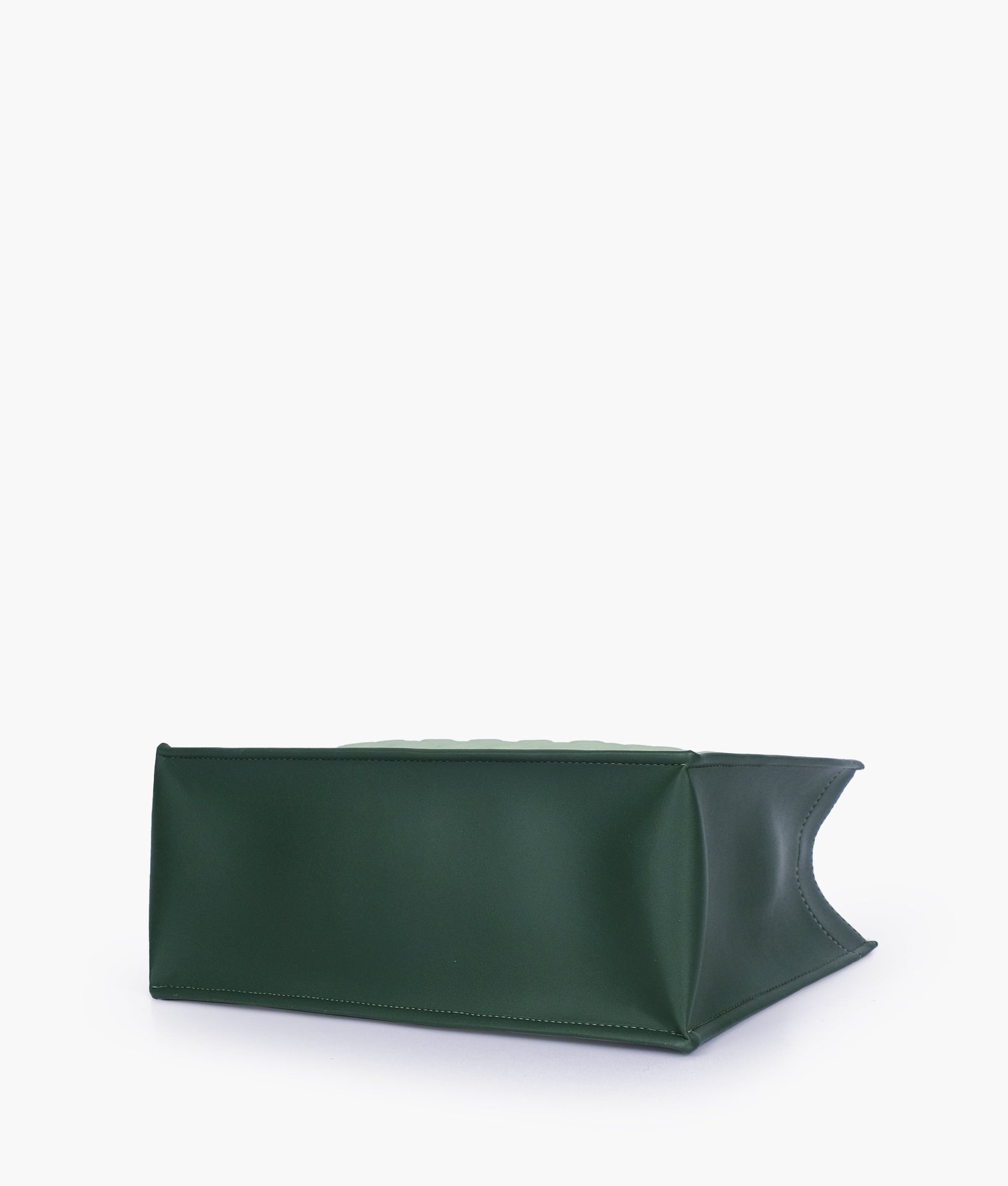 digibazar:product.image:29518