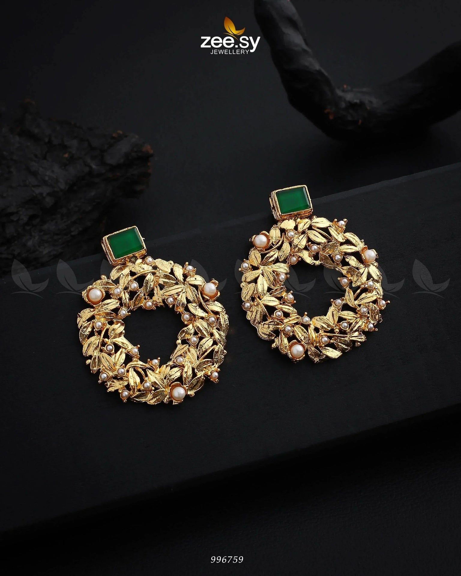 digibazar:product.image:60582