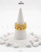 digibazar:product.image:56371