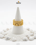 digibazar:product.image:56371