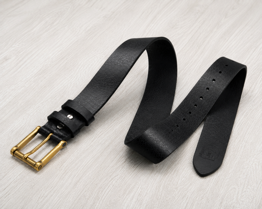 digibazar:product.image:105516