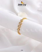 digibazar:product.image:62011