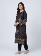 digibazar:product.image:104949