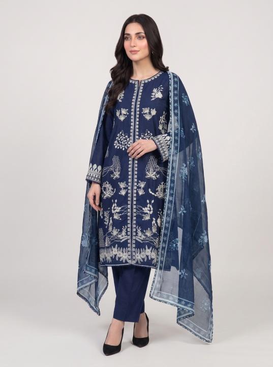 digibazar:product.image:94059